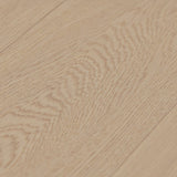 Diamond Oak Timber Flooring of 15mm European Oak Timber