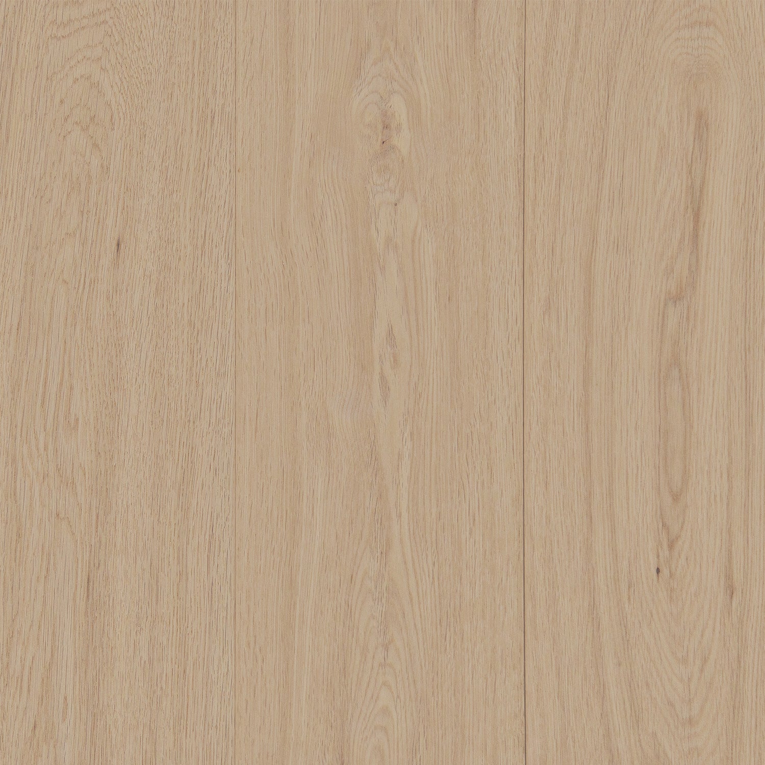 Diamond Oak 15mm Timber Flooring
