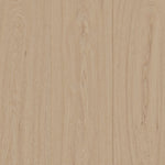 Diamond Oak Timber Flooring of 15mm European Oak Timber