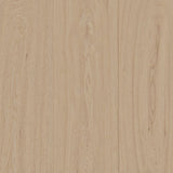 Diamond Oak Timber Flooring of 15mm European Oak Timber