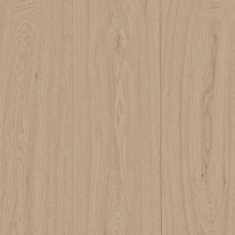 Diamond Oak Timber Flooring