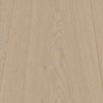 Diamond Oak Timber Flooring of 15mm European Oak Timber