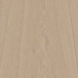 Diamond Oak Timber Flooring of 15mm European Oak Timber