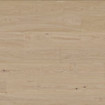 Diamond Oak Timber Flooring of 15mm European Oak Timber