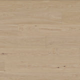 Diamond Oak Timber Flooring of 15mm European Oak Timber