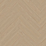 Diamond Oak 15mm Timber Flooring of 15mm European Oak Timber