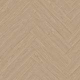 Diamond Oak 15mm Timber Flooring of 15mm European Oak Timber