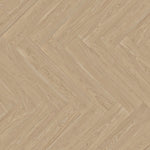 Diamond Oak 15mm Timber Flooring of 15mm European Oak Timber