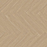 Diamond Oak 15mm Timber Flooring of 15mm European Oak Timber