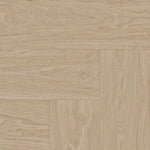 Diamond Oak 15mm Timber Flooring of 15mm European Oak Timber