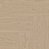 Diamond Oak 15mm Timber Flooring of 15mm European Oak Timber