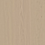 Silver Birch Oak 15mm Timber of 15mm European Oak Timber