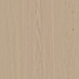 Silver Birch Oak 15mm Timber of 15mm European Oak Timber