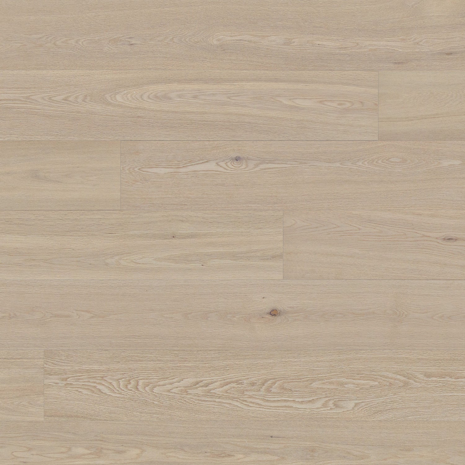 Silver Birch Oak 15mm Timber