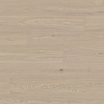 Silver Birch Oak 15mm Timber of 15mm European Oak Timber