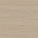 Silver Birch Oak 15mm Timber of 15mm European Oak Timber