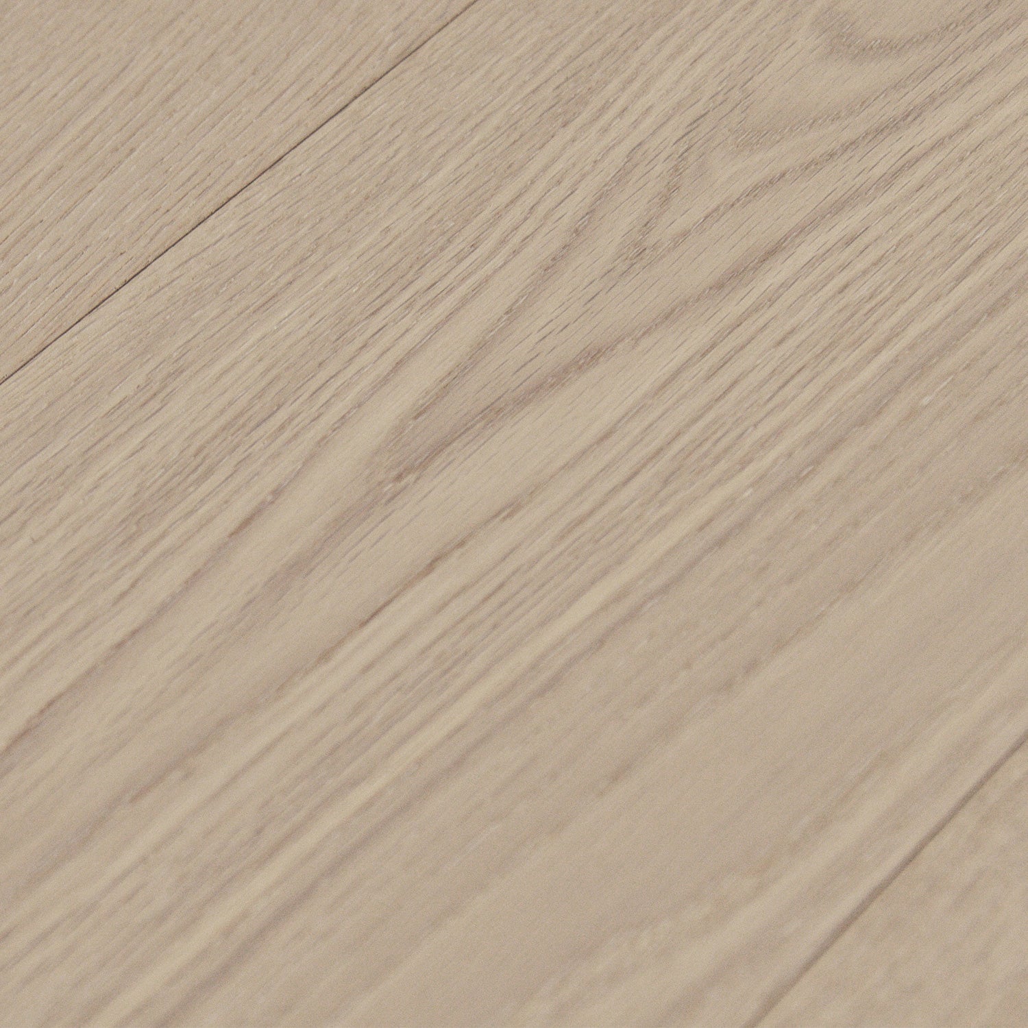 Silver Birch Oak 15mm Timber