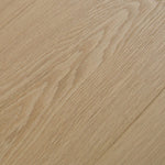 Whisper White Oak 15mm Timber Flooring of 15mm European Oak Timber