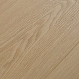 Whisper White Oak 15mm Timber Flooring of 15mm European Oak Timber