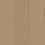 Whisper White Oak 15mm Timber Flooring of 15mm European Oak Timber