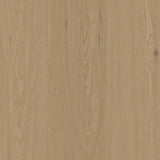 Whisper White Oak 15mm Timber Flooring of 15mm European Oak Timber