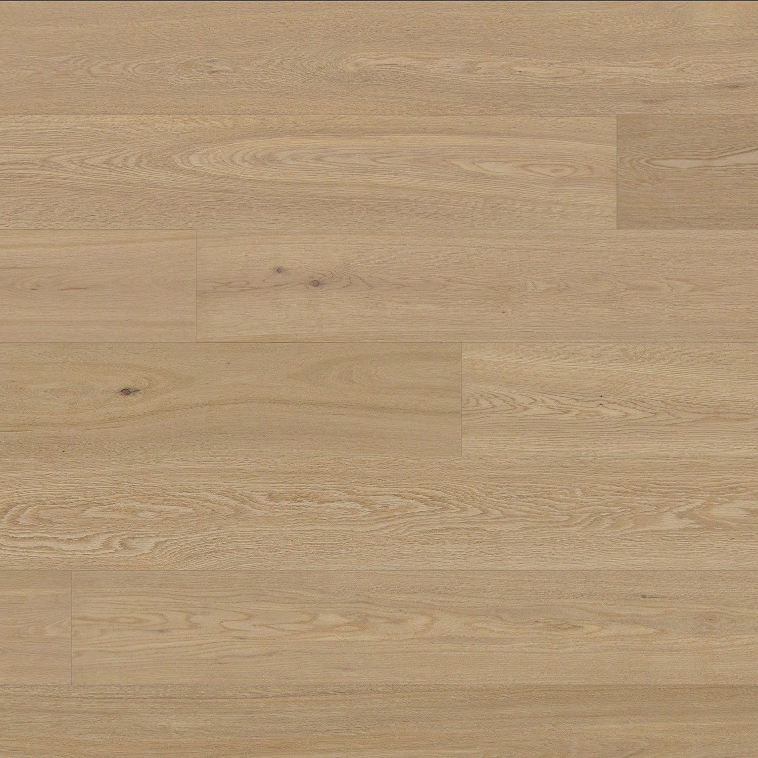 Whisper White Oak 15mm Timber