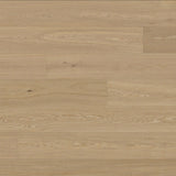 Whisper White Oak 15mm Timber Flooring of 15mm European Oak Timber