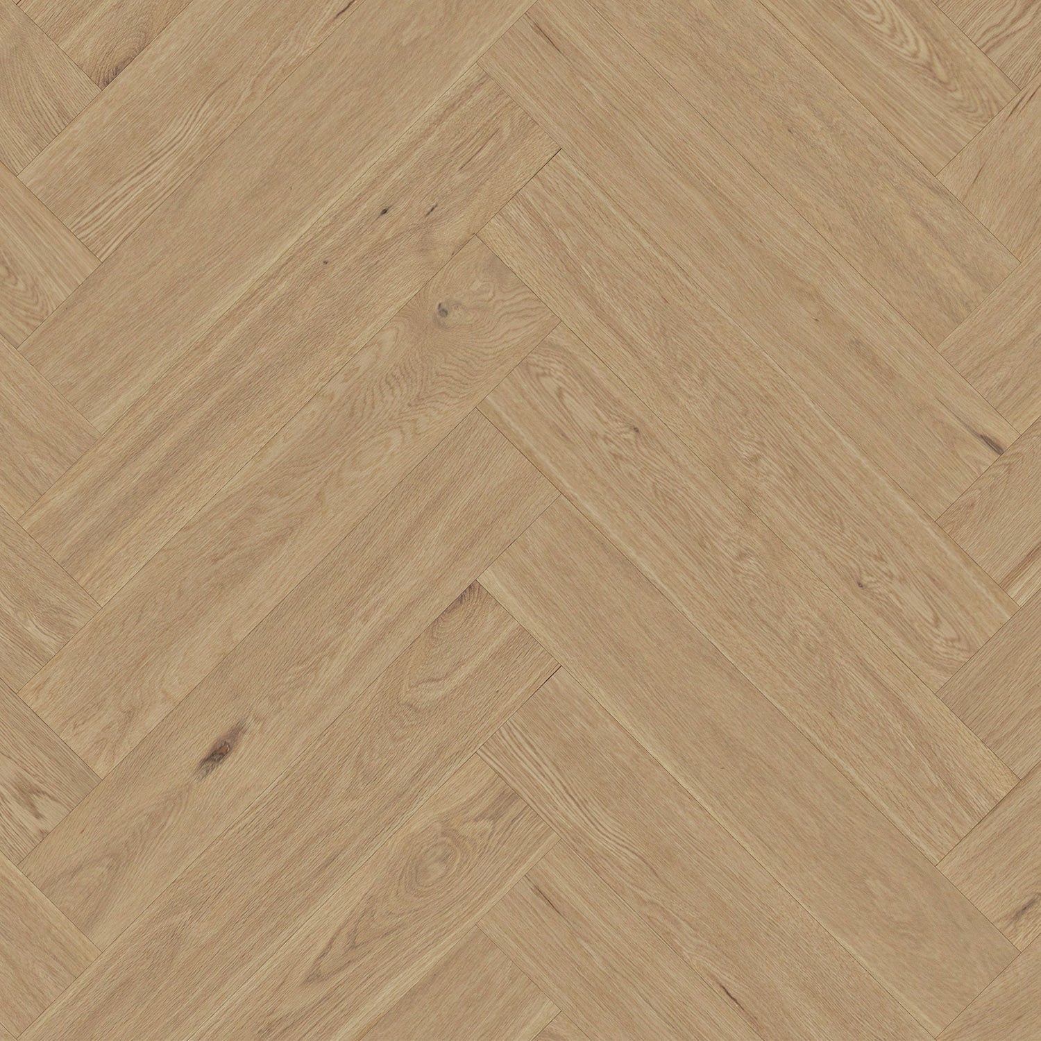 Whisper White Oak 15mm Timber