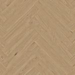 Whisper White Oak 15mm Timber of 15mm European Oak Timber