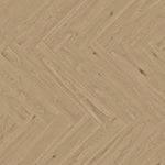 Whisper White Oak 15mm Timber of 15mm European Oak Timber