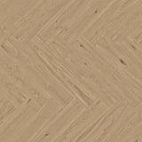 Whisper White Oak 15mm Timber of 15mm European Oak Timber