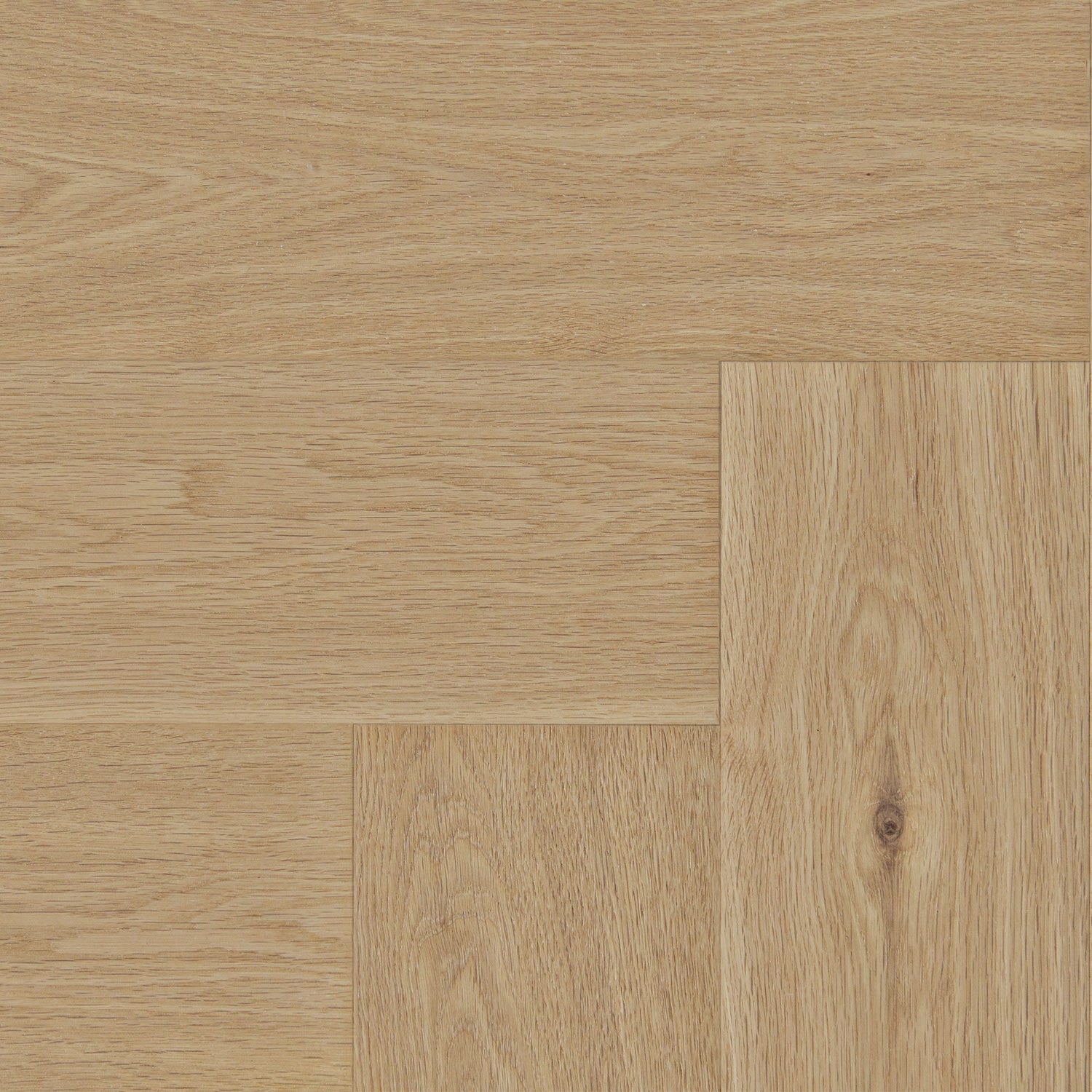 Whisper White Oak 15mm Timber