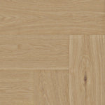 Whisper White Oak 15mm Timber of 15mm European Oak Timber