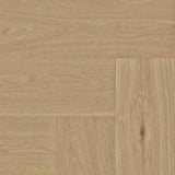 Whisper White Oak 15mm Timber of 15mm European Oak Timber