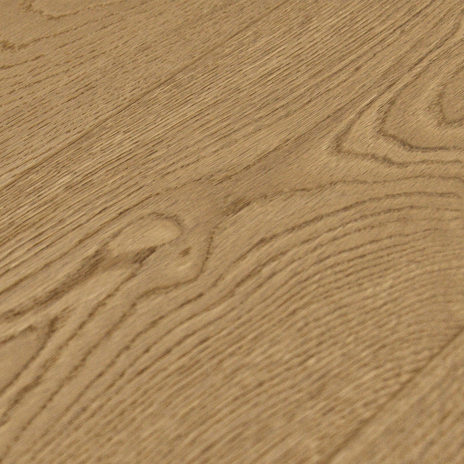 Arcane Gold 15mm European Oak