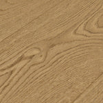 Arcane Gold 15mm European Oak of 15mm European Oak Timber