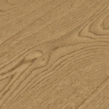 Arcane Gold 15mm European Oak Flooring of 15mm European Oak Timber