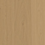 Arcane Gold 15mm European Oak of 15mm European Oak Timber