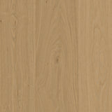 Arcane Gold 15mm European Oak of 15mm European Oak Timber