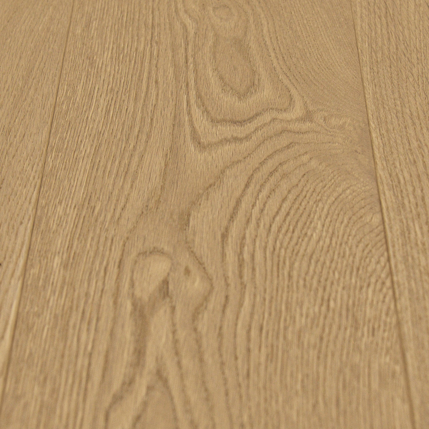 Arcane Gold 15mm European Oak