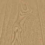 Arcane Gold 15mm European Oak of 15mm European Oak Timber