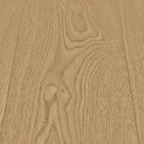 Arcane Gold 15mm European Oak of 15mm European Oak Timber