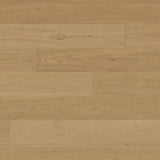 Arcane Gold 15mm European Oak Flooring of 15mm European Oak Timber