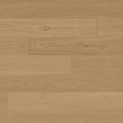 Arcane Gold 15mm European Oak Flooring