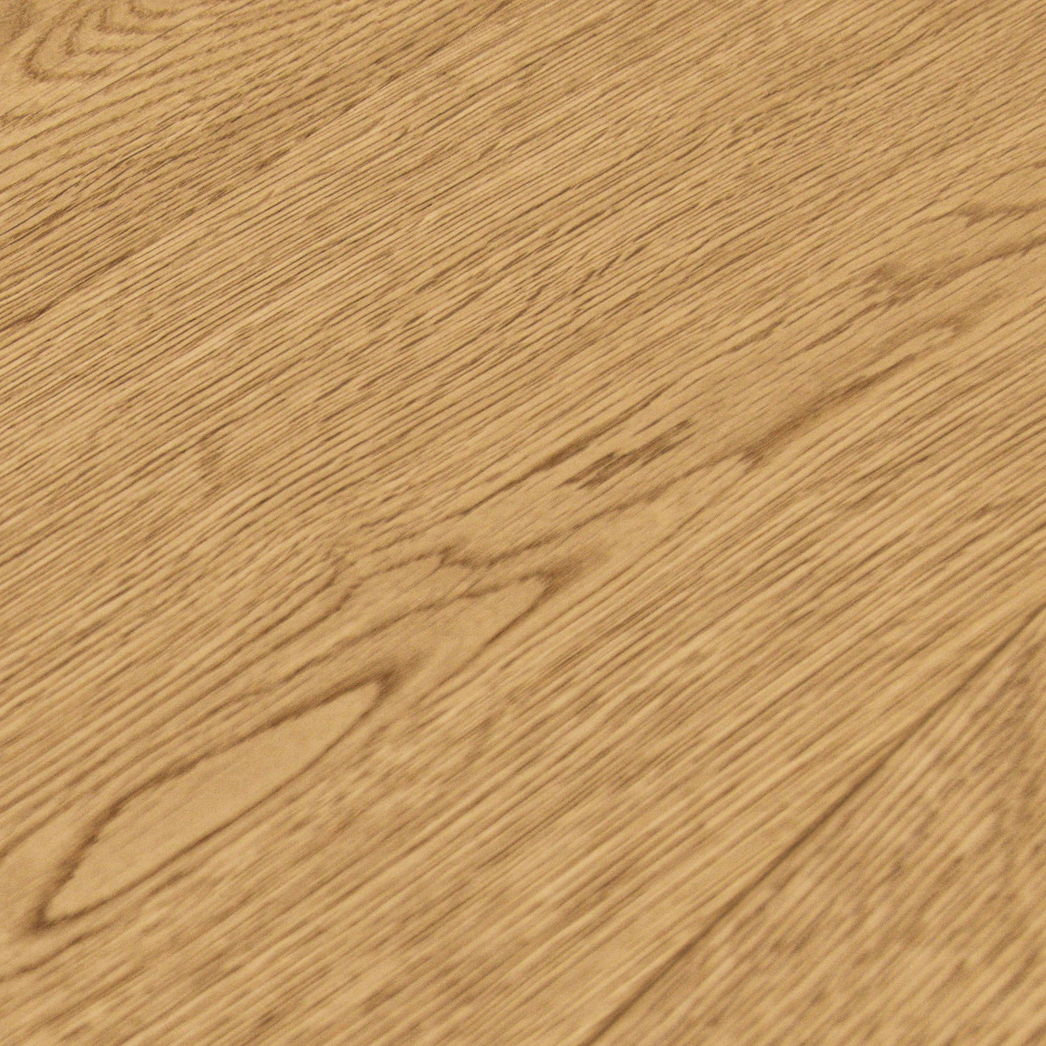 Hearthwood Royale Oak Timber