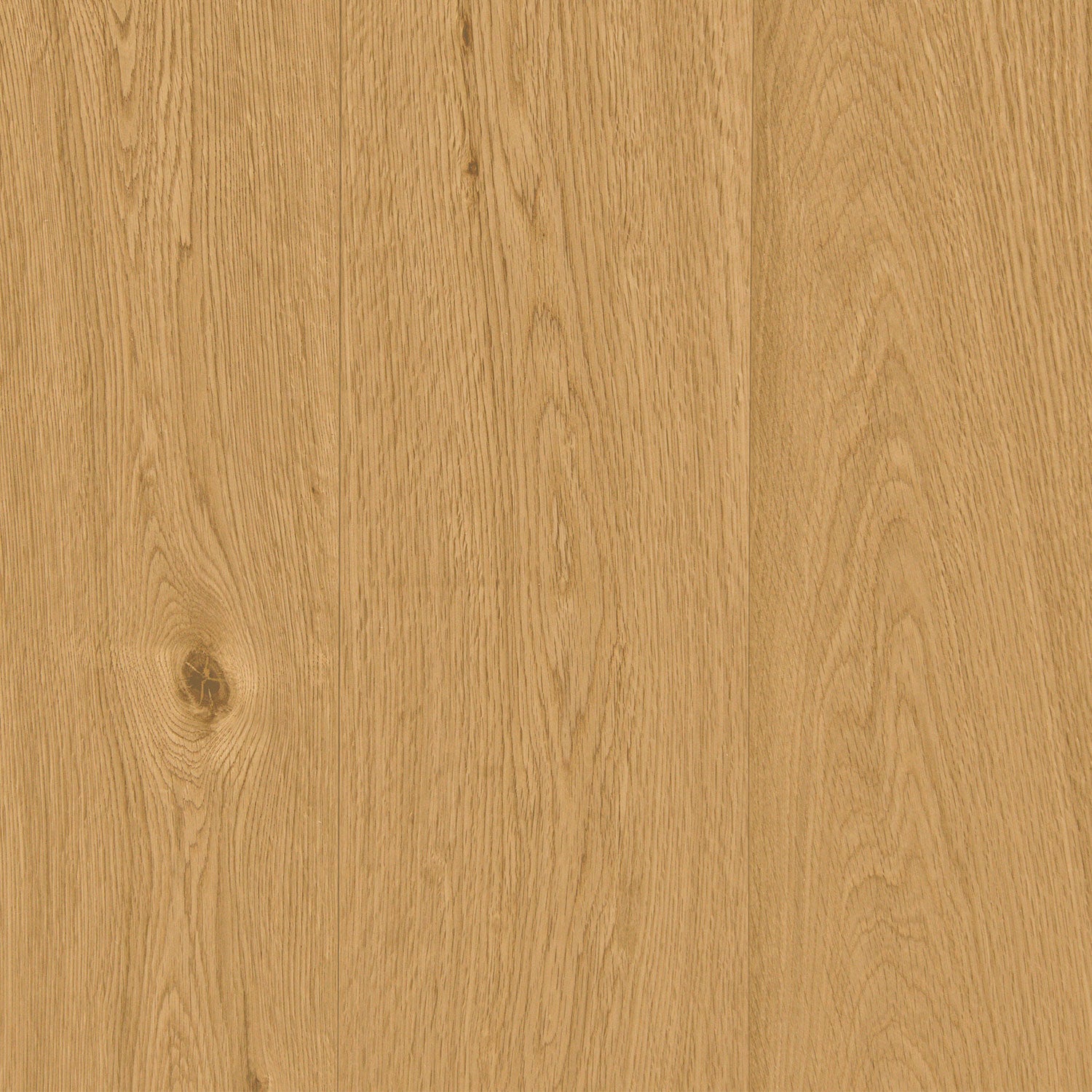 Hearthwood Royale Oak Timber