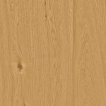 Hearthwood Royale Oak Timber of 15mm European Oak Timber