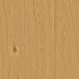 Hearthwood Royale Oak Timber of 15mm European Oak Timber