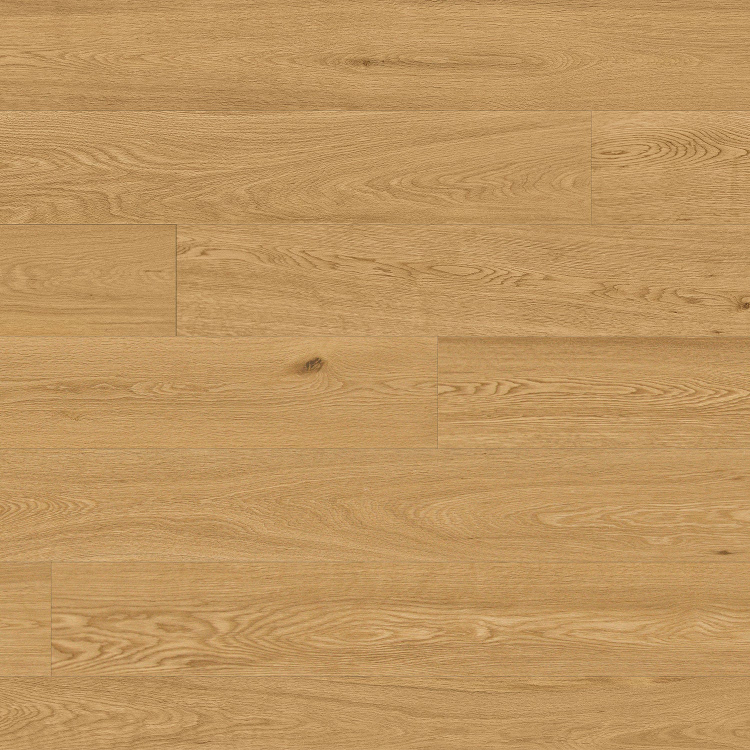 Hearthwood Royale Oak Timber