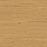 Hearthwood Royale Oak Timber of 15mm European Oak Timber